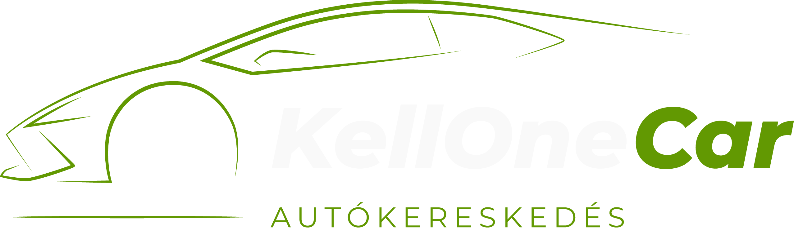 Új!_Autókereskedés nyilt a Jap-ker területén!